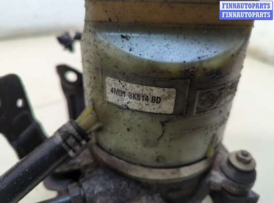 купить Насос электрический усилителя руля на Ford Focus 2 2005-2008