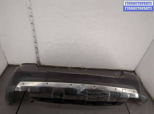 Датчик парктроника MB1719776 на Mercedes ML W164 2005-2011