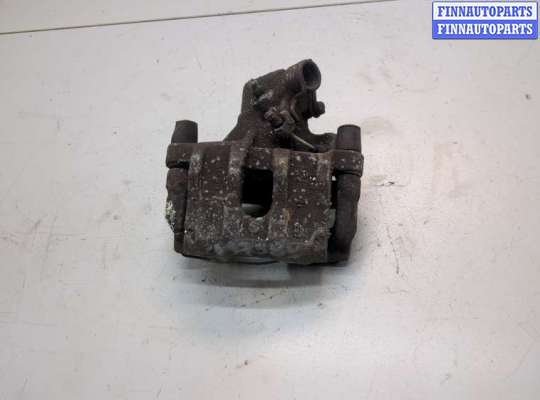 купить Суппорт на Mazda 3 (BL) 2009-2013