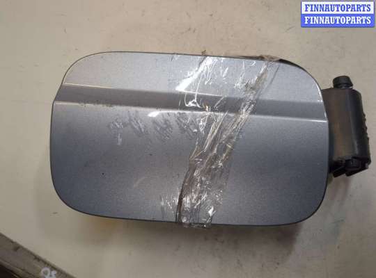 купить Лючок бензобака на Mercedes C W204 2006-2015
