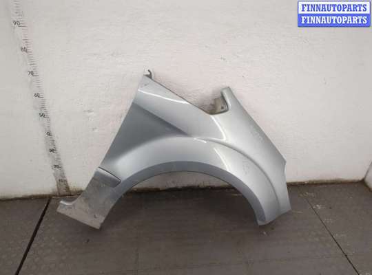 Крыло FO2209120 на Ford Galaxy 2006-2010