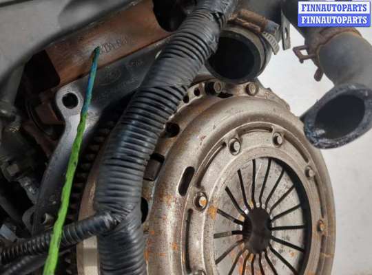 купить Форсунка топливная на Ford Focus 2 2008-2011