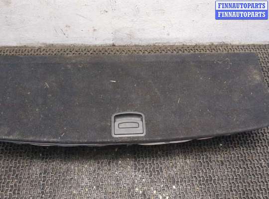 купить Пластик (обшивка) внутреннего пространства багажника на KIA Sorento UM 2014-2020