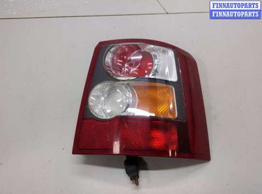 Фонарь (задний) LRN8330 на Land Rover Range Rover Sport 2005-2013
