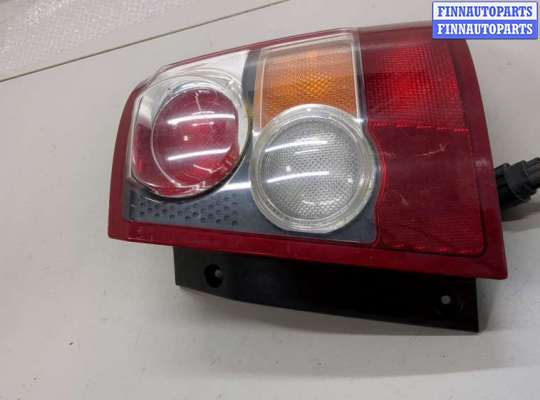 купить Фонарь (задний) на Land Rover Range Rover Sport 2005-2013