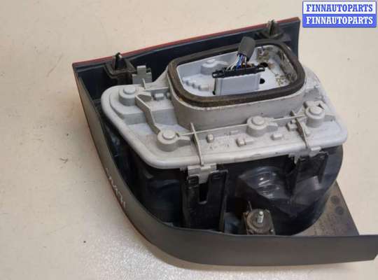 купить Фонарь (задний) на Volkswagen Polo 2001-2005