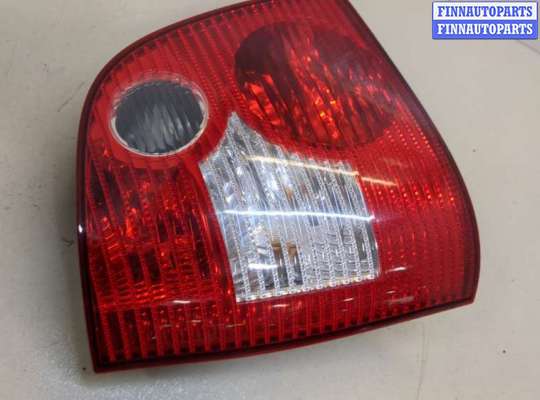 купить Фонарь (задний) на Volkswagen Polo 2001-2005