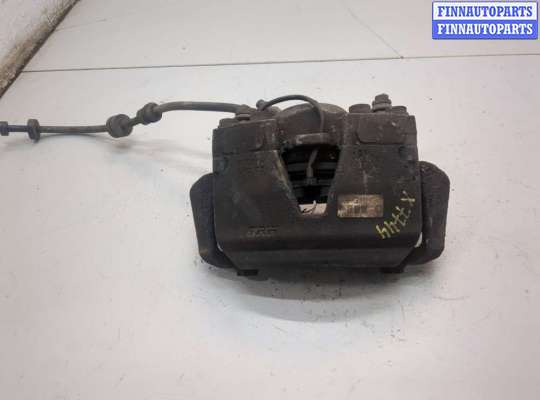 Купить Суппорт на Audi Q5 2008-2017 Суппорт AU1699447 на Audi Q5 2008-2017