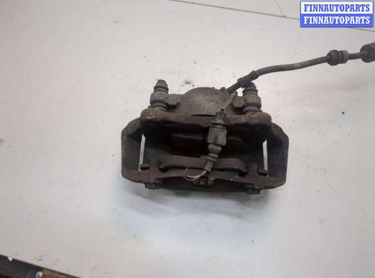 купить Суппорт на Audi Q5 2008-2017