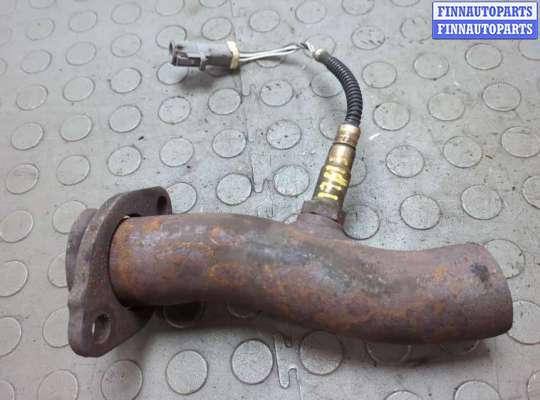 купить Лямбда зонд на Ford Explorer 2006-2010