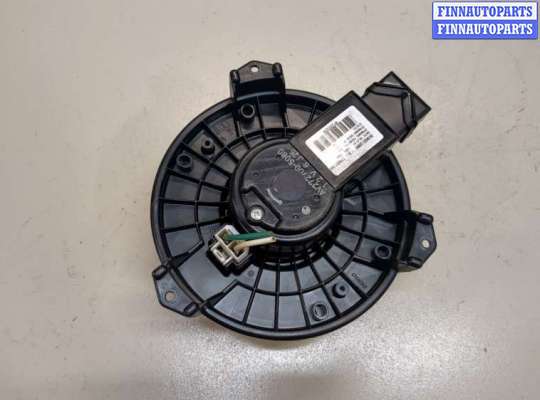 купить Двигатель отопителя (моторчик печки) на Honda CR-V 2006-2012