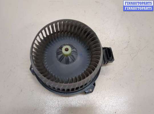 купить Двигатель отопителя (моторчик печки) на Honda CR-V 2006-2012