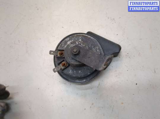 купить Сигнал (клаксон) на Mercedes GL X164 2006-2012