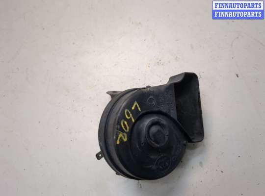 купить Сигнал (клаксон) на Mercedes GL X164 2006-2012