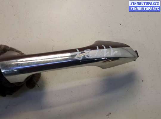 купить Ручка двери наружная на KIA Optima 4 2012-2020