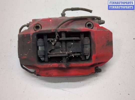 Купить Суппорт на Volkswagen Golf 5 2003-2009 Суппорт VG2748636 на Volkswagen Golf 5 2003-2009