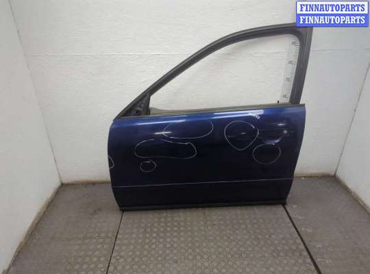 купить Кнопка стеклоподъемника (блок кнопок) на Audi A4 (B5) 1994-2000