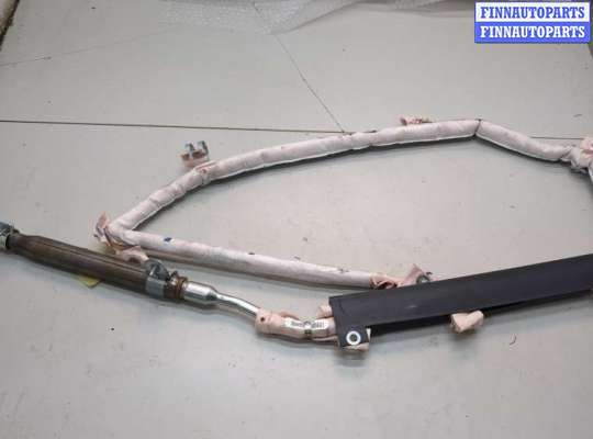 Купить Подушка безопасности боковая (шторка) на Cadillac SRX 2009-2016 Подушка безопасности боковая (шторка) CD78103 на Cadillac SRX 2009-2016