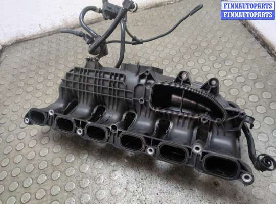 купить Коллектор впускной на BMW X3 F25 2010-2017