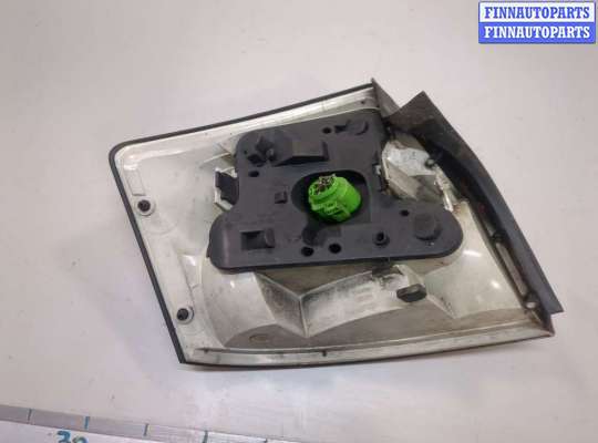 купить Фонарь (задний) на Audi A4 (B6) 2000-2006