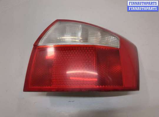 Фонарь (задний) AU1694710 на Audi A4 (B6) 2000-2006