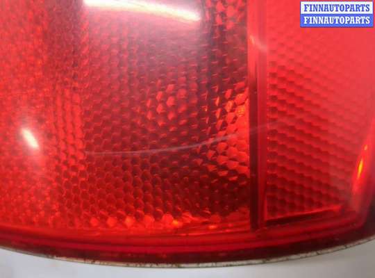 купить Фонарь (задний) на Audi A4 (B6) 2000-2006