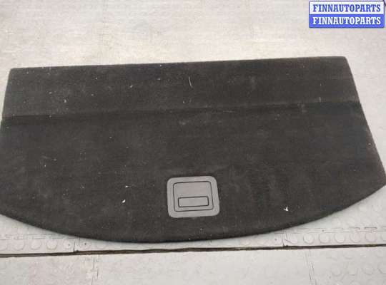 купить Полка багажника на Mazda CX-9 2016-2022