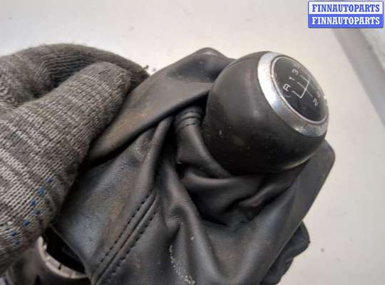 купить Кулиса КПП на Audi A4 (B8) 2007-2015