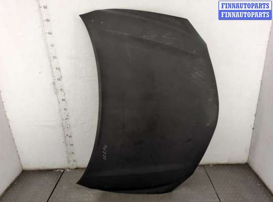 купить Форсунка омывателя стекла на Toyota Camry V40 2006-2011