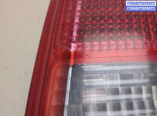 купить Фонарь (задний) на Audi A4 (B5) 1994-2000