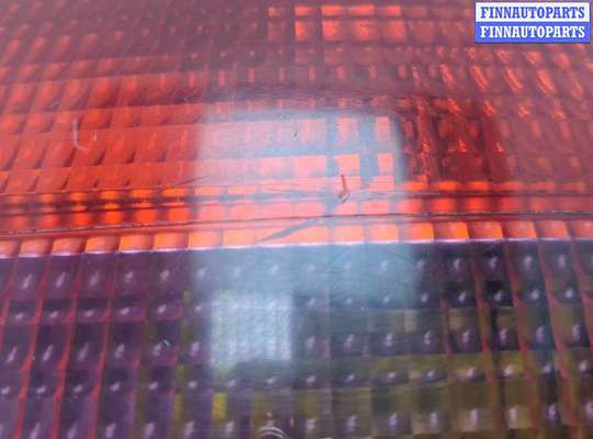 купить Фонарь (задний) на Audi A4 (B5) 1994-2000