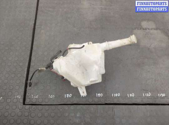 купить Бачок омывателя на Mazda 6 2008-2012 USA