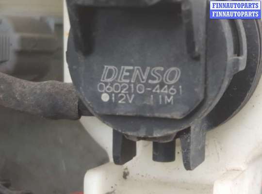 купить Бачок омывателя на Mazda 6 2008-2012 USA