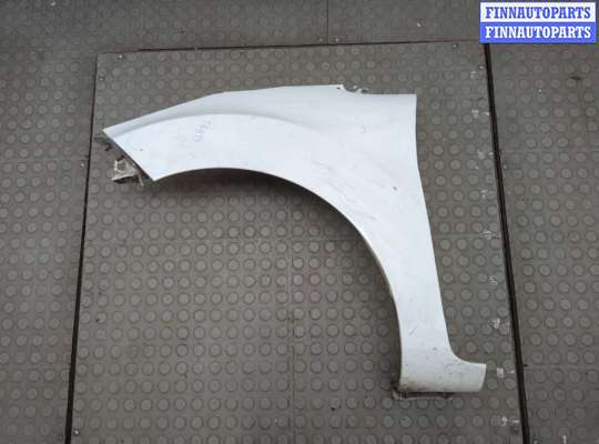 Крыло FO2185485 на Ford Fiesta 2012-2019