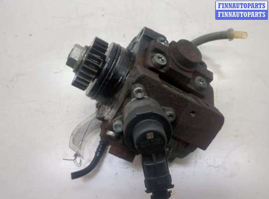 купить ТНВД на Renault Espace 4 2002-2014