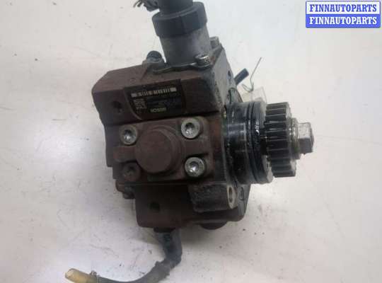 купить ТНВД на Renault Espace 4 2002-2014