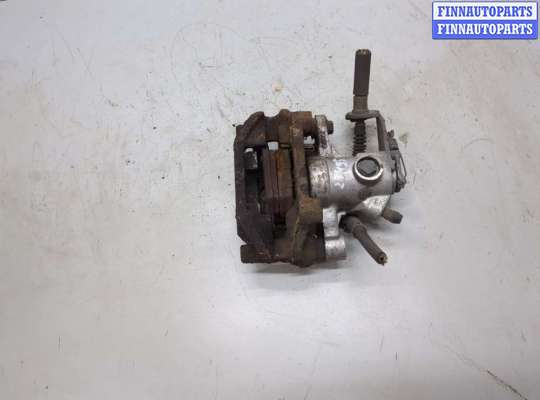 купить Суппорт на Opel Astra G 1998-2005