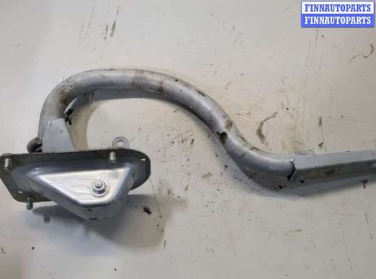 купить Петля крышки багажника на BMW 5 E60 2003-2010