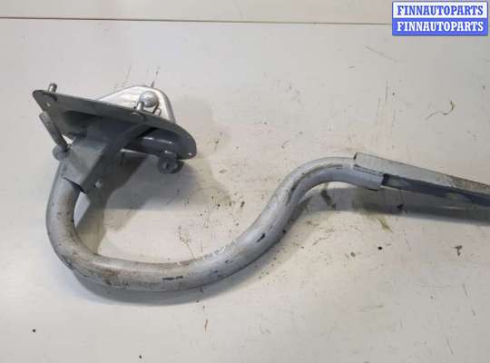 Петля крышки багажника BM3370910 на BMW 5 E60 2003-2010