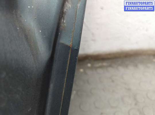 Дверная карта (Обшивка двери) DGQ7048 на Dodge Caravan 2000-2007