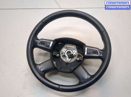 Руль AU1737127 на Audi A3 (8P) 2003-2013