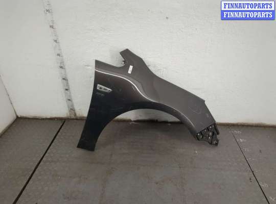 Крыло OP2425699 на Opel Astra J 2010-2017