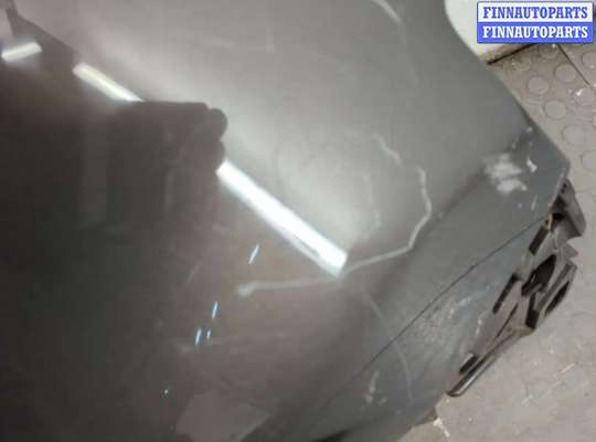 купить Крыло на Opel Astra J 2010-2017