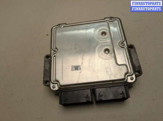 купить Блок управления двигателем на Ford Escape 2012-2015