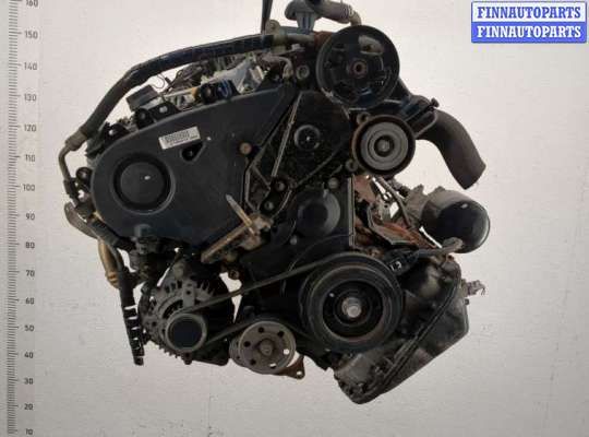 купить Заслонка дроссельная на Toyota Avensis 2 2003-2008