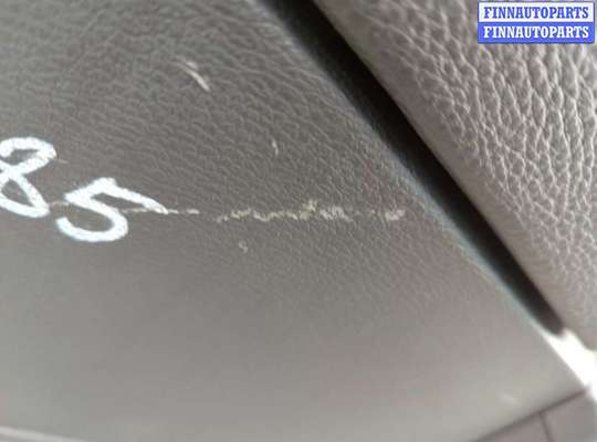 купить Консоль салона (кулисная часть) на Volvo XC90 2002-2014