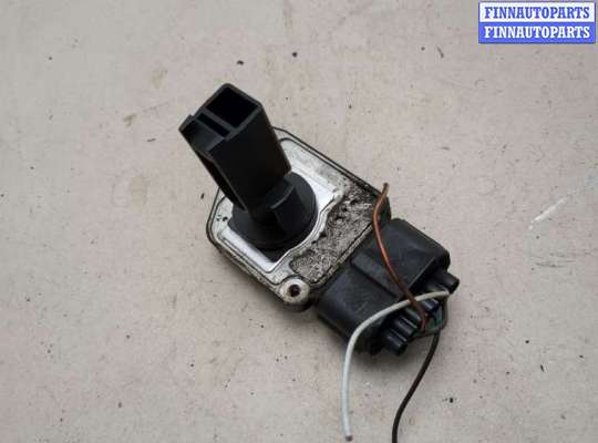 купить Измеритель потока воздуха (расходомер) на Ford Mondeo 3 2000-2007