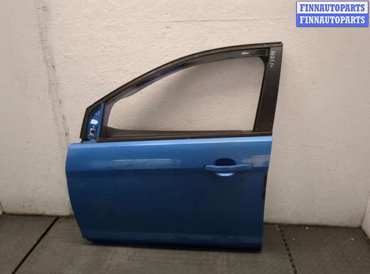 купить Замок двери на Ford Focus 2 2008-2011