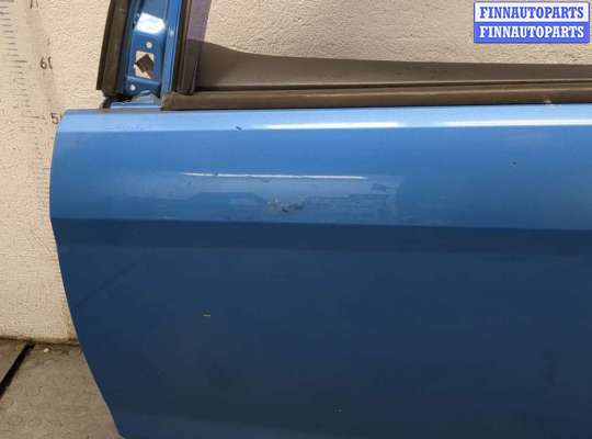 купить Замок двери на Ford Focus 2 2008-2011