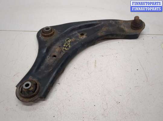 Рычаг подвески NS893736 на Nissan Juke 2010-2019